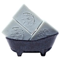 Acqua di Gio Handmade Artisan Soap